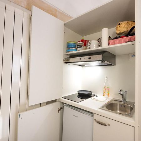 فيلا Casa Fragolina مارتينا فرانكا المظهر الخارجي الصورة